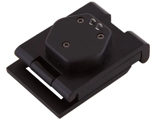 obraz lupa Levenhuk Zeno Desk D0,  7