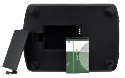 zdjęcie mikroskop cyfrowy Levenhuk DTX 500 LCD,  11