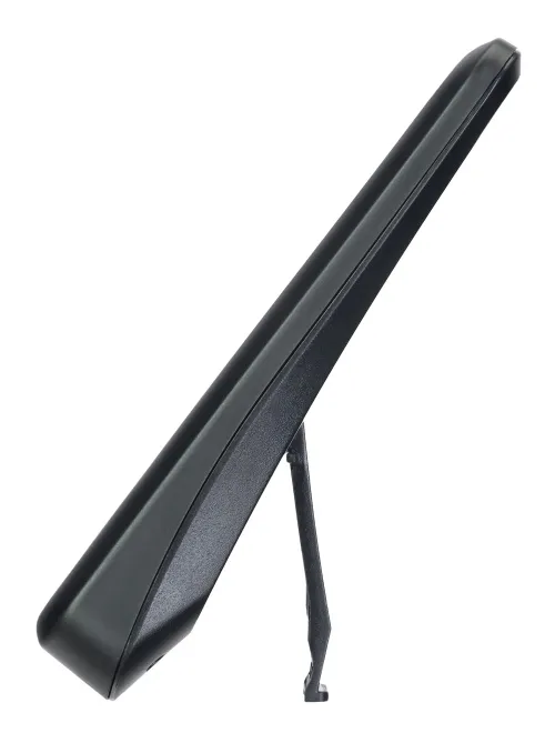 foto stacja meteorologiczna Levenhuk Wezzer PRO LP380,  4