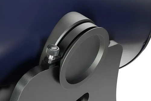 foto teleskop Dobsona Levenhuk New Skyline PRO 16" (400/1830),  11