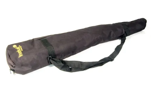 zdjęcie futerał Levenhuk Zongo 40, duży, czarny,  3