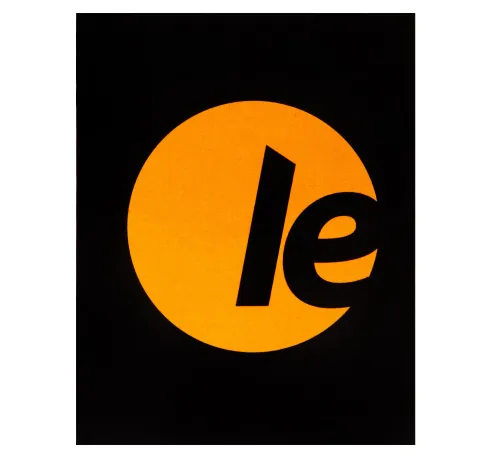 fotografia lupa Levenhuk Zeno Refit ZF21,  14