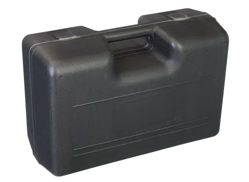 obraz mikroskop Levenhuk Rainbow 50L,  18