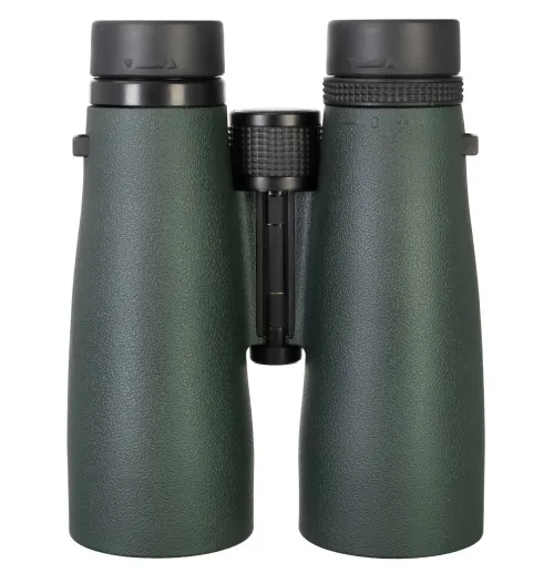 foto lornetka Levenhuk Karma PRO 12x50,  5