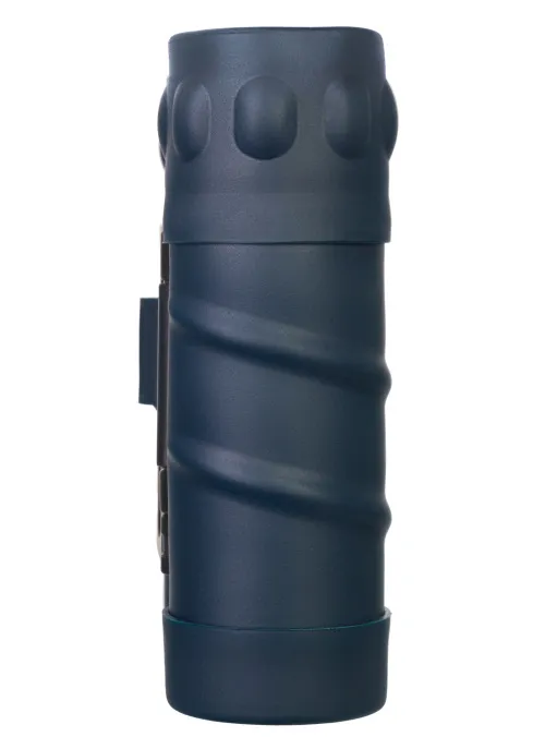 foto lornetka Levenhuk Discovery Gator 8x21,  9