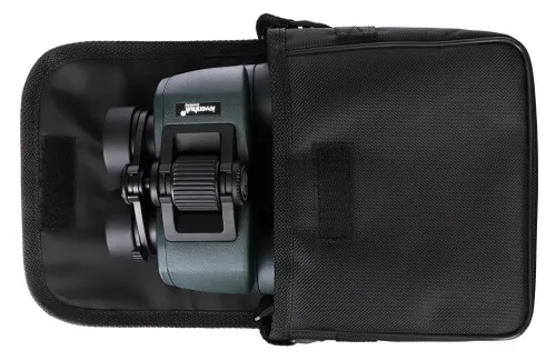 zdjęcie lornetka Levenhuk Sherman PRO 10x50,  6