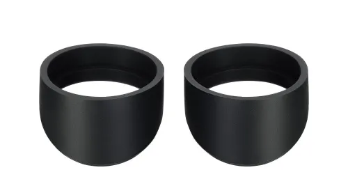 obraz muszle oczne MAGUS ECF2,  3