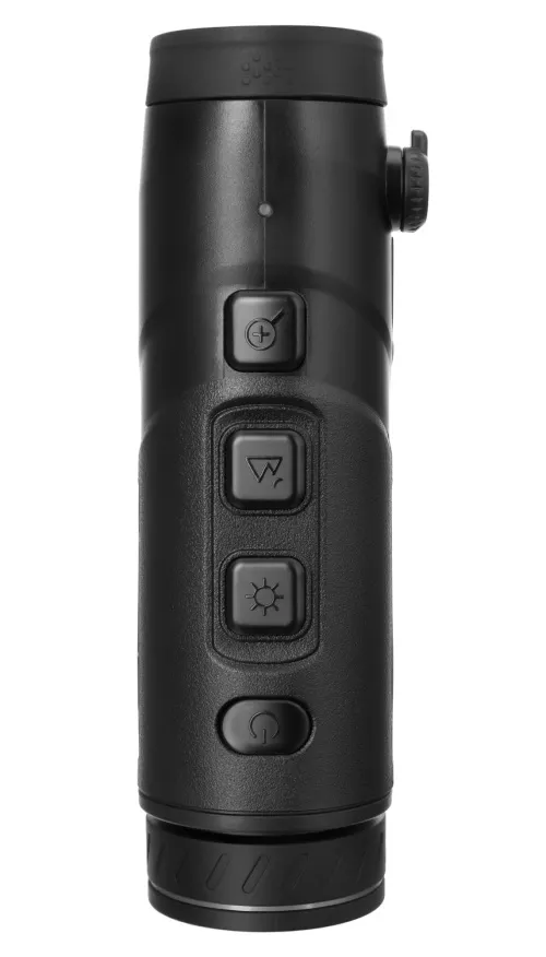 zdjęcie monokular termowizyjny Levenhuk Fatum Z250,  11