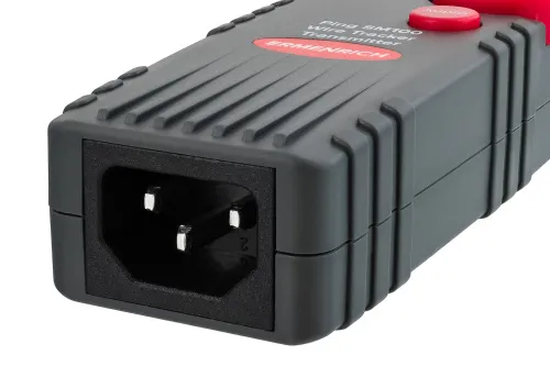 fotografia wykrywacz przewodów Ermenrich Ping SM100,  8