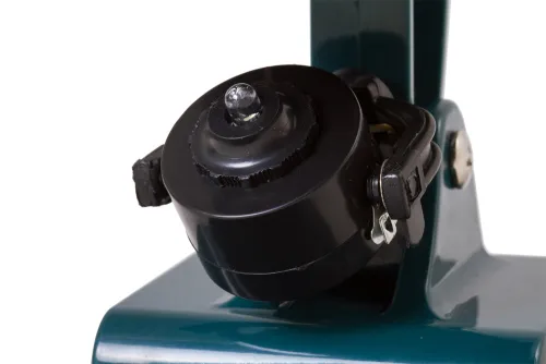 foto zestaw Levenhuk LabZZ MT2 z mikroskopem i teleskopem,  14