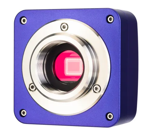 foto aparat cyfrowy fotograficzny Levenhuk M1600 PLUS,  5