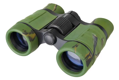 foto zestaw młodego badacza Levenhuk Discovery Basics EK50,  2