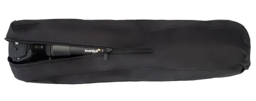 obraz zestaw: Lornetka Levenhuk Bruno BASE 20x80 i statyw  ,  13