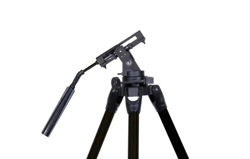fotografia montaż Meade Infinity AZ,  2