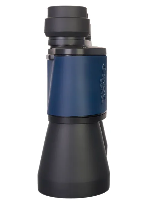 fotografia lornetka Levenhuk Discovery Gator 10x50,  8