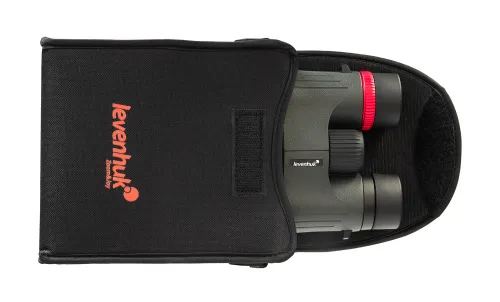 zdjęcie fotolornetka Levenhuk Kelvin Snap 12x50,  15