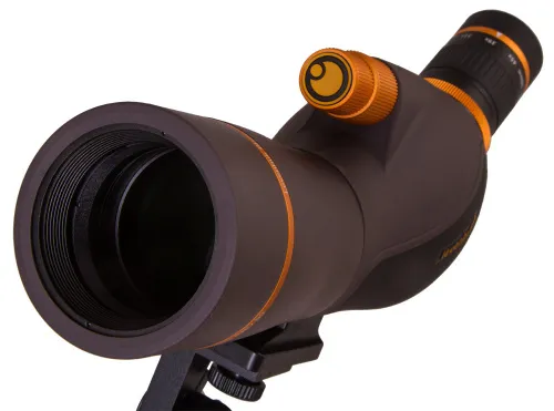 zdjęcie luneta Levenhuk Blaze PRO 50,  11