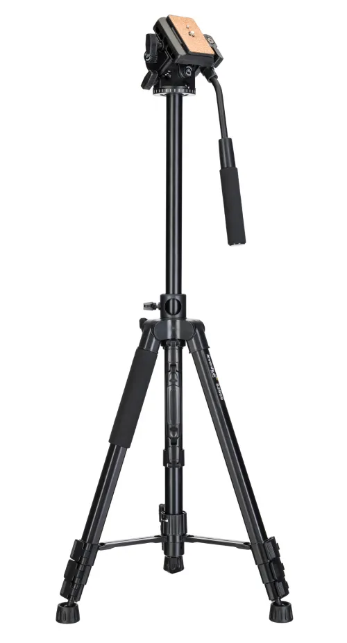 obraz statyw Levenhuk Level PLUS VT15,  4