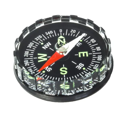 obraz teleskop Levenhuk Strike 120 PLUS,  15