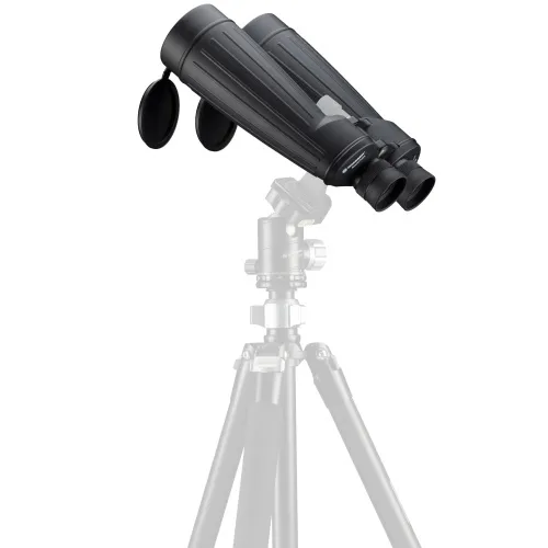 foto lornetka Bresser Spezial Astro SF 15x70,  7
