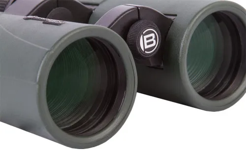 obraz lornetka Bresser Pirsch 8x42,  7