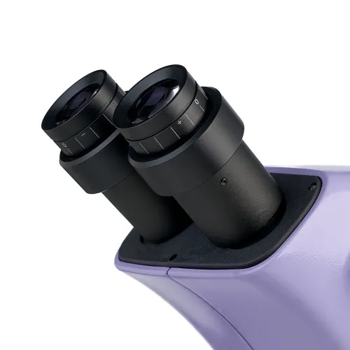 obraz mikroskop stereoskopowy MAGUS Stereo 9T,  9