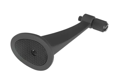 fotografia adapter statywu do lornetki Levenhuk TA10,  4