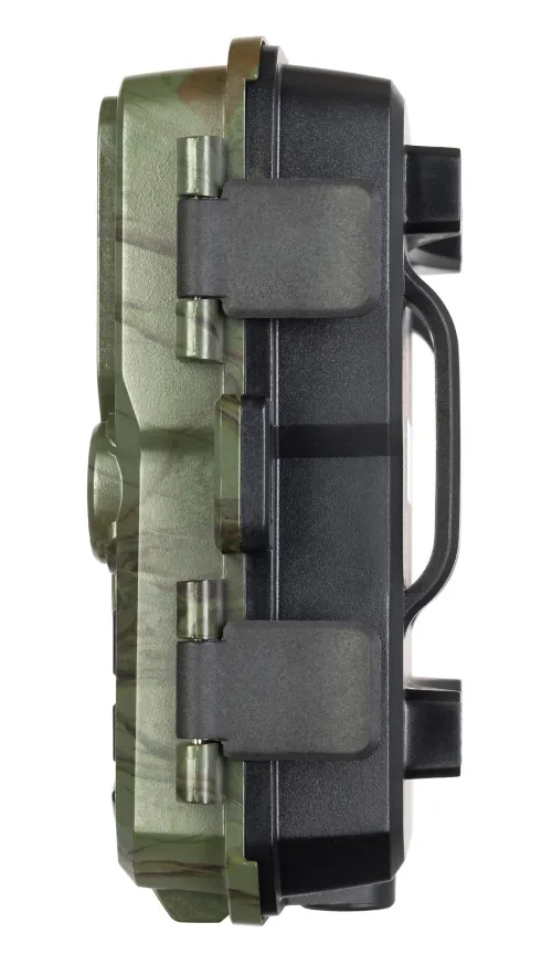 foto kamera myśliwska Levenhuk FC100,  5