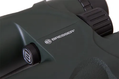 foto lornetka Bresser Condor 10x42,  5