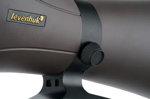 obraz luneta Levenhuk Blaze PRO 100,  13