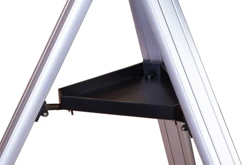 fotografia teleskop Levenhuk Skyline BASE 80S,  9