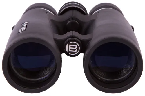 obraz lornetka Bresser S-Series 8x42,  7