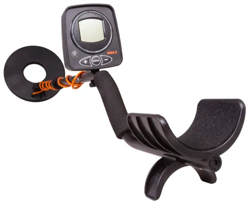fotografia wykrywacz metalu DMAX Easy Search,  3
