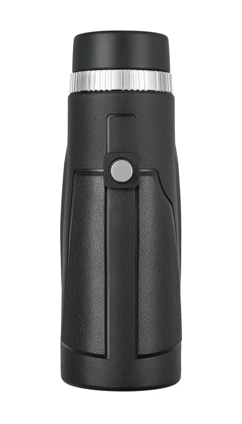 fotografia monokular Levenhuk New Wise PLUS 10x42,  13