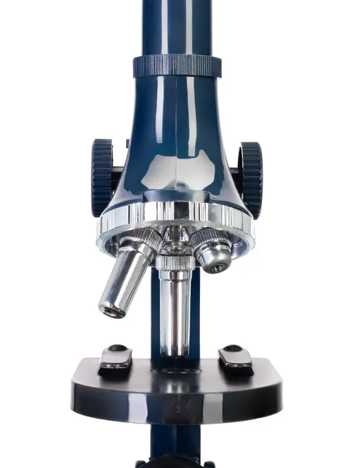 foto zestaw Levenhuk Discovery Scope 2 z książką,  14