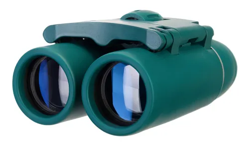 foto lornetka Levenhuk LabZZ B4,  8