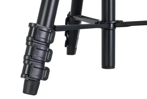 fotografia statyw Levenhuk Level BASE TR7,  8