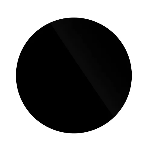 zdjęcie czarno-biała nakładka na stolik MAGUS I9BW Stereo 9T,  6