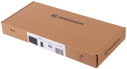 obraz stacja meteorologiczna Bresser 4CAST WLAN RC,  14
