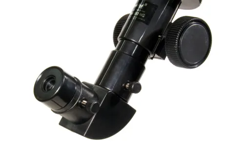 obraz teleskop Levenhuk Strike 60 NG,  6