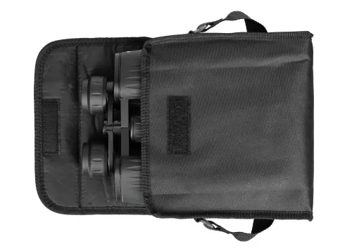 zdjęcie lornetka Levenhuk New Atom 10x50,  6