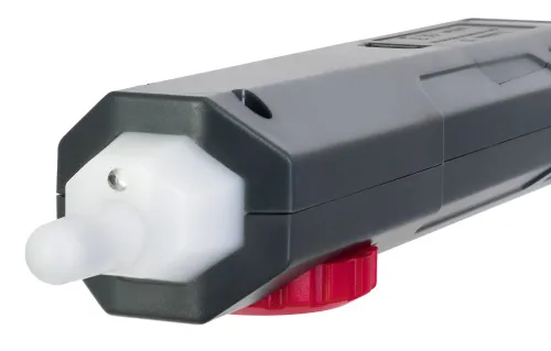 obraz tester przewodów Ermenrich Ping SM110,  9