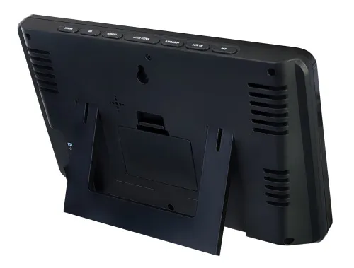 foto stacja meteorologiczna Levenhuk Wezzer PLUS LP70,  6