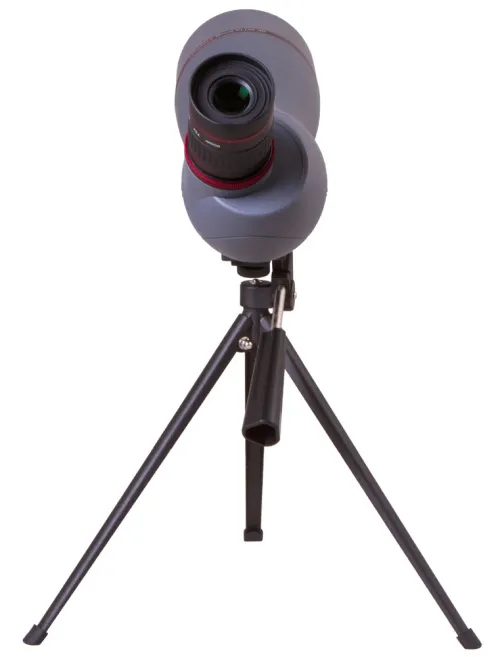 fotografia luneta Levenhuk Blaze PLUS 90,  9