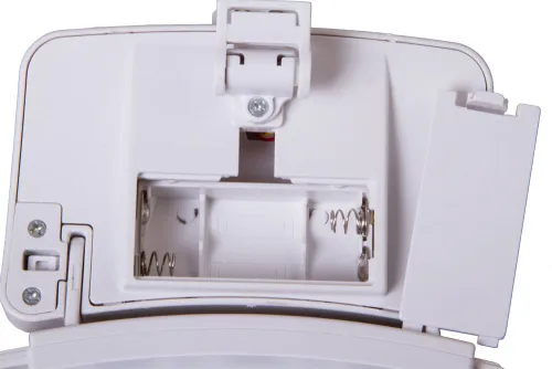 obraz okulary powiększające Levenhuk Zeno Vizor G7,  9