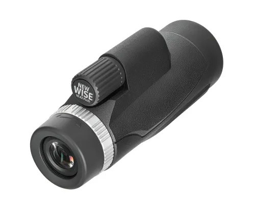 fotografia monokular Levenhuk New Wise PLUS 10x42,  9