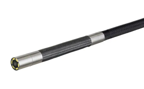 fotografia kamera inspekcyjna Ermenrich Seek VE80 ,  8