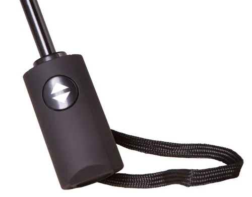 zdjęcie parasol Levenhuk Star Sky Z20,  9