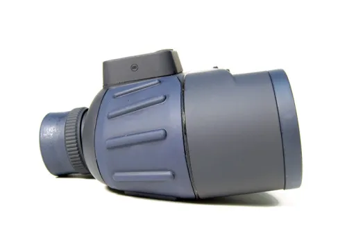 zdjęcie lornetka Bresser Nautic 7x50 WP/CMP,  11