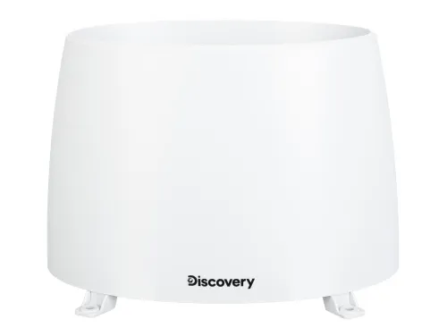 zdjęcie stacja meteorologiczna Levenhuk Discovery Report WA60,  12